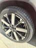 玲瓏輪胎汽車(chē)輪胎225/45R19 96W XL臻選AR200 適配新寶馬X1/阿特茲 曬單實(shí)拍圖