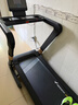 麥瑞克（MERACH）跑步機家庭用爬坡運動(dòng)健身房器材減震護膝靜音X5Ultra MR-T10B9 曬單實(shí)拍圖