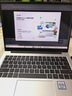 華為（HUAWEI）MateBook D14  2025新款 Linux版 筆記本電腦 14英寸護眼全面屏 輕薄商務(wù)辦公本 銀 i5-13420H 16G 512G 預裝Windows版本（未激活） 曬單實(shí)拍圖