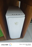 微星設計師P70辦公臺式電腦（i5-12400 16G 512G SSD 商務(wù)鍵鼠）商務(wù)家用辦公整機單主機 曬單實(shí)拍圖