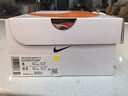 耐克田徑精英巴黎新款  Nike Maxfly 2 FP耐克男女碳板氣墊短跑釘鞋 FD8395-100/Maxfly 2代 41 曬單實(shí)拍圖