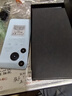 ORPO P70pro手機新機上市 144Hz高刷護眼 16G運行1TB大內存 5G全網(wǎng)通 7900大電池長(cháng)續航快充輕薄 冰晶藍 旗艦版:12G+128G 【5G全網(wǎng)通+豪華贈品+免費質(zhì)?！?曬單實(shí)拍圖