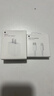 APPLE蘋(píng)果充電器適配20W充電頭適配iPhone17/16ProMax/15/14/13原裝充電器蘋(píng)果PD快充線(xiàn)充電器快充套裝 PD快充線(xiàn)【11-14機型可用】 曬單實(shí)拍圖