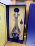夢(mèng)之藍M3 40.8度 500ml 雙瓶裝 綿柔濃香型高度白酒 曬單實(shí)拍圖