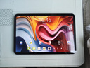 臺電2026新款T65安卓二合一平板電腦13.4英寸120Hz高刷插卡通話(huà)學(xué)生教育網(wǎng)課學(xué)習商務(wù)辦公影音游戲pad 曬單實(shí)拍圖