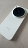 vivo X300 Pro 16GB+1TB 簡(jiǎn)單白【禮盒】 蔡司2億APO超級長(cháng)焦 藍圖影像雙芯 AI手機 曬單實(shí)拍圖