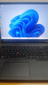 ThinkPad 聯(lián)想P15V P15 P53 P52S I7 15.6寸 獨顯3D建模機械設計UG SW CAD  剪輯 繪圖設計移動(dòng)圖形工作站 二手筆記本 P16V-i7十三代標壓14核-32G- 曬單實(shí)拍圖