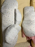 BabyWatch孕婦枕頭護腰側睡枕托腹睡覺(jué)側臥枕孕期u型抱枕睡覺(jué)專(zhuān)用 曬單實(shí)拍圖
