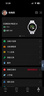 高馳COROS PACE 4雙頻全星座運動(dòng)手表音樂(lè )馬拉松跑步爬樓越野超長(cháng)續航 【3月22日發(fā)貨】白色硅膠 曬單實(shí)拍圖