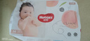 好奇（Huggies）金裝拉拉褲XL96片(12-17kg)尿不濕【速干不易紅】 曬單實(shí)拍圖