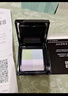 紀梵希（Givenchy）四宮格散粉1雙支囤貨裝定妝蜜粉餅服帖化妝品 生日禮物送女生閨蜜 曬單實(shí)拍圖