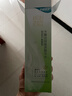 百雀羚爽膚水水嫩倍現盈透精華水 補水舒緩保濕化妝水柔膚水夏季護膚品 【大容量】水嫩倍現精華水220 曬單實(shí)拍圖