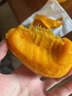 顧果鮮海南小臺農芒果小臺芒新鮮當季熱帶孕婦水果現摘甜心小芒果生鮮 5斤凈重4.5斤 【大果裝】 曬單實(shí)拍圖