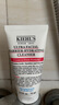 科顏氏（Kiehl's）高保濕小奶泡潔面75ml氨基酸洗面奶舒緩不繃臉可卸妝 生日禮物 曬單實(shí)拍圖