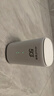 夏新5g隨身wifi6移動(dòng)無(wú)線(xiàn)免插卡路由器cpe全網(wǎng)通千兆雙頻便攜式車(chē)載上網(wǎng)卡高速流量 5G狂暴性能版【滿(mǎn)血性能光纖級網(wǎng)速】 曬單實(shí)拍圖