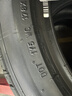 米其林（MICHELIN）汽車(chē)輪胎 205/55R16 91W 浩悅五代 Primacy 5 適配朗逸/寶來(lái)/英朗 曬單實(shí)拍圖