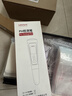 LABSHARK ph檢測筆實(shí)驗室ph計水質(zhì)液體酸堿度檢測儀便攜式酸度計 電池款PH-100/精度0.01 1支 曬單實(shí)拍圖