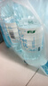 怡寶本優(yōu)天然包裝飲用水555ml*24瓶 曬單實(shí)拍圖