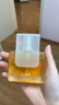 蘭（LAN）【田曦薇代言】蘭鳳凰油美白精華油提亮保濕滋潤面部精油去黃30ml 曬單實(shí)拍圖
