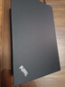 聯(lián)想Thinkpad (獨顯)T480T490T14s 輕薄便攜商務(wù)辦公游戲本 九成新二手筆記本電腦 【獨顯】T490 i7-8 16+500G 95新 曬單實(shí)拍圖