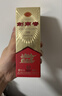 劍南春經(jīng)典版水晶劍 52度 100ml 單瓶裝 濃香型白酒 年貨送禮 曬單實(shí)拍圖