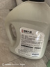 MZIDI香氛洗衣液多效清潔持久留香72小時(shí)抑除菌除螨納米去漬柔順10斤裝 曬單實(shí)拍圖