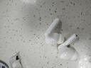 華為FreeBuds SE 4 ANC降噪版真無(wú)線(xiàn)藍牙耳機 多模式降噪入耳式低延遲 華為FreeBuds SE 4耳機【陶瓷白】 曬單實(shí)拍圖