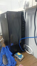 聯(lián)想（Lenovo）揚天M460 臺式電腦臺式機主機12代酷睿商用辦公家用獨立顯卡直播整機全套升級款 i7-12700F 單主機（送鍵鼠套裝) 32G內存 1T+512G固態(tài) 8G獨顯 曬單實(shí)拍圖