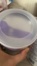 雀巢健康科學(xué)特別添加兩種HMO 深度水解配方肽敏舒HMO*4罐裝 曬單實(shí)拍圖