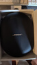 BOSE【王鶴棣同款】QuietComfort消噪耳機Ultra系列 頭戴式無(wú)線(xiàn)藍牙降噪 全新影院模式 700升級款 消噪耳機Ultra II 沙漠鎏金 (700三代) 曬單實(shí)拍圖