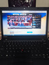 聯(lián)想Thinkpad (獨顯)T480T490T14s 輕薄便攜商務(wù)辦公游戲本 九成新二手筆記本電腦 【主推】T450 i5-5代 16+500G固9新 曬單實(shí)拍圖