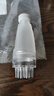 可孚 頭皮上藥器米諾上藥神器地爾頭發(fā)精華滾珠大容量導液梳 10ml 曬單實(shí)拍圖