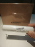 博柏利（BURBERRY）倫敦男士淡香水禮盒(50ml+1.5ml*2+香薰蠟燭+分裝器) 禮物送男友 曬單實(shí)拍圖