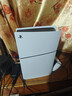 PlayStation索尼（SONY）國行PS5游戲主機 次世代 PS5PRO/PS5SLIM游戲機 8K藍光家用電視游戲機 國行現貨 PS5Slim國行光驅版+港服備份 曬單實(shí)拍圖
