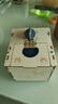 玩小匠兒童科技小制作diy材料模型中小學科學實驗steam手工套裝益智玩具 【生活】洗衣機 曬單實拍圖