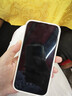 Apple/蘋(píng)果 iPhone 16（A3288）128GB 黑色 支持移動(dòng)聯(lián)通電信5G 雙卡雙待手機 曬單實(shí)拍圖