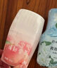 網(wǎng)易嚴選浴室香氛香薰空氣清新劑廁所除臭400ml*4梔子+白桃+清茶+桂雨 曬單實(shí)拍圖