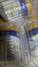 美素佳兒（Friso）【品牌授權】皇家美素佳兒港版HMO嬰幼兒配方奶粉 荷蘭原裝進(jìn)口 皇家2段6罐 800g【入社群享加贈】 入社群首購3罐返20元 曬單實(shí)拍圖