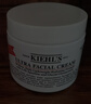 KIEHL'S WE SKINCARE ABOUT YOU SINCE 1851科顏高保濕面霜白泥面膜角鯊烷高保濕清爽清爽滋潤契爾氏干皮修復 高保濕面霜125ml【全新第三代】 正裝*1 曬單實(shí)拍圖