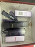 歐萊雅（LOREAL）套裝女士玻色因水乳護膚化妝品全套禮盒情人節禮物送女友 玻尿酸六件套禮盒（店長(cháng)推薦） 曬單實(shí)拍圖