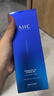 AHC B5玻尿酸潔面乳180ml護膚品男女士洗面奶敏肌可用節日禮物 曬單實(shí)拍圖