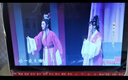 夏新戲曲視頻播放器老人唱戲機黃梅戲京劇越劇豫劇潮劇花鼓戲粵劇秦腔 22“高清顯示屏 64G綜合戲曲套餐 曬單實(shí)拍圖