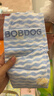 巴布豆（BOBDOG）小波浪超柔紙尿褲XXL60片尿不濕(14-17KG)【品牌直供 安心品質(zhì)】 曬單實(shí)拍圖