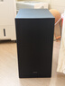 三星（SAMSUNG）HW-Q600F/XZ 全景聲3.1.2聲道 無(wú)線(xiàn)藍牙回音壁低音炮 獨立天空聲道 家庭影院 電視投影游戲音響 4K 曬單實(shí)拍圖