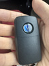 唐音專(zhuān)用長(cháng)安奔奔CS75/35/55逸動(dòng)凌軒悅翔V357歐尚汽車(chē)鑰匙遙控器增配 長(cháng)安插鑰匙啟動(dòng)包匹配款式可選擇 曬單實(shí)拍圖