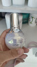 歐詩(shī)漫（OSM）珍珠白潔面水乳精華面霜護膚品套裝補水美白淡斑生日禮物 曬單實(shí)拍圖