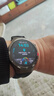華為（HUAWEI）【咨詢(xún)享優(yōu)惠】華為手表WATCH GT 5 Pro運動(dòng)智能續航藍牙通話(huà)體溫血氧心率監測防水男女朋友6 MT33 46mm曜石黑【曬單10選1】 JD電競官方店 曬單實(shí)拍圖