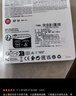 金士頓（Kingston）128GB TF（MicroSD） 存儲卡 U1 A1 V10 內存卡 讀速150MB/s 適配無(wú)人機/運動(dòng)相機/switch/監控 曬單實(shí)拍圖