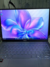 華碩（ASUS）a豆14 Air 2026 超輕薄AI筆記本電腦  學(xué)生游戲本便攜商務(wù)辦公本 AI7 H 445 32G 1T 鳶尾花紫. 2.8K 120Hz 1100nits 預裝office 曬單實(shí)拍圖