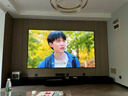 VEEMI投影儀家用家庭影院超高清投影白天直投辦公會(huì )議投影儀教學(xué)培訓臥室小型宿舍投影一體機手機投屏 【高亮超清旗艦版】超高清/畫(huà)面自動(dòng)調整 曬單實(shí)拍圖